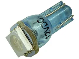 zarowka-t6-5-r6-5-smd-niebieska-12v-3w