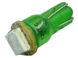 zarowka-t6-5-r6-5-smd-zielona-12v-3w