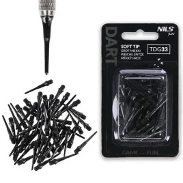 groty-do-rzutek-lotek-do-elektronicznego-darta-nils-miekkie-zestaw-50-szt