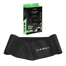 sciagacz-pas-na-brzuch-wyszczuplajacy-odchudzajacy-fitness-plus-size-hms