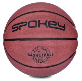 spokey-pilka-do-koszykowki-koszowa-treningowa-rekreacyjna-rozmiar-7