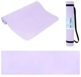 spokey-mata-do-cwiczen-fitness-jogi-antyposlizgowa-183x61-cm