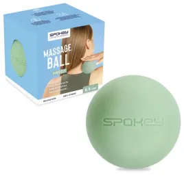 spokey-pileczka-zelowa-do-masazu-relaksacyjna-antystresowa-hardy