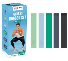 spokey-zestaw-gum-tasm-do-cwiczen-fitness-crossfit