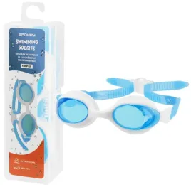 spokey-okularki-plywackie-na-basen-do-plywania-anti-fog-dla-dziecka