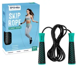 skakanka-bokserska-z-lozyskami-do-cwiczen-fitness-z-regulacja-dlugosci