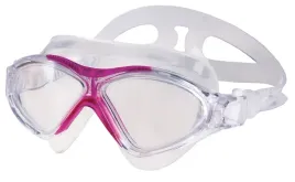 spokey-okularki-plywackie-na-basen-do-plywania-anti-fog-dla-dziecka