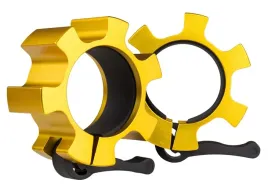 hms-zaciski-szczekowe-na-gryf-sztange-lock-jaw-50-mm-2-szt