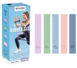 spokey-zestaw-gum-tasm-do-cwiczen-fitness-crossfit