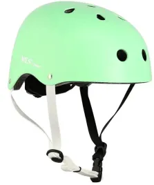 kask-na-rolki-rower-hulajnoge-regulowany-dla-dzieci-orzeszek-nils-extreme