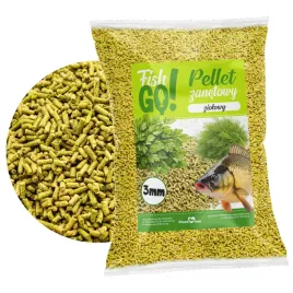pellet-zanetowy-3mm-ziolowy-mocny-aromat-method-feeder-zaneta-na-ryby