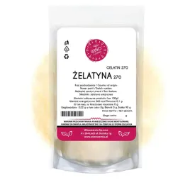 zelatyna-spozywcza-wieprzowa-270-bloom-500g-naturalna-bardzo-mocna