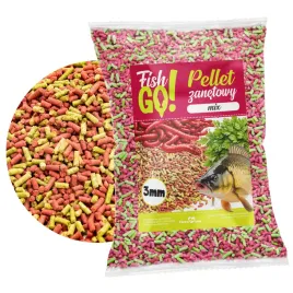 pellet-zanetowy-3mm-ochotka-ziola-mocny-aromat-method-feeder-zaneta-na-ryby