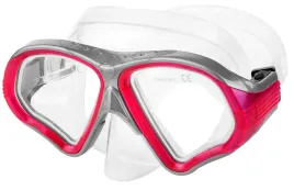 spokey-maska-do-nurkowania-snorkelingu-damska-zenda