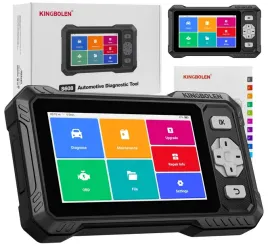 tester-skaner-interfejs-diagnostyczny-obd2-kingbolen-s608-aktualizacje-pl