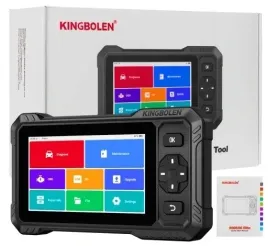 kingbolen-s6-elite-can-fd-obd2-tester-interfejs-skaner-diagnostyczny-obd2