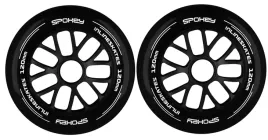 spokey-zestaw-2x-kolka-do-rolek-lyzworolek-120mm-82a-bez-lozysk