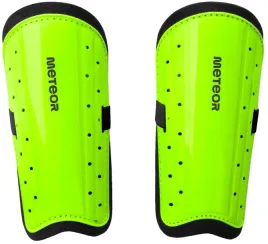 nagolenniki-ochraniacze-pilkarskie-na-golen-bez-kostki-na-rzep-meteor