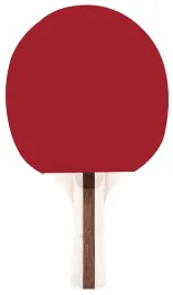 spokey-rakietka-paletka-do-tenisa-stolowego-ping-ponga-funbat
