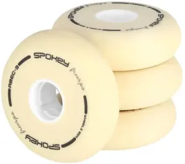 spokey-zestaw-4x-kolka-do-rolek-lyzworolek-82a-76-mm-bez-lozysk