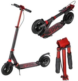 hulajnoga-miejska-skladana-pompowane-kola-200-mm-hamulec-tarczowy-nils