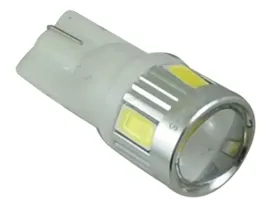zarowka-w5w-led-t10-6-x-5730-soczewka-12v-24v-biala-zimna