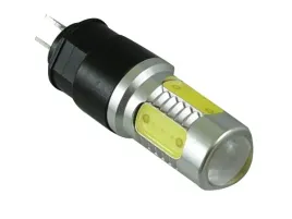 zarowka-hp24w-led-5-x-cob-7-5w-drl-citroen-c5-12v