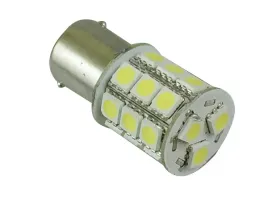 p21w-led-ba15s-24-smd-72-led-dzienne-drl-12v-24v-trwale-10-30v