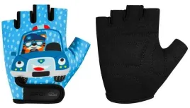 spokey-rekawiczki-rowerowe-krotkie-dla-dzieci