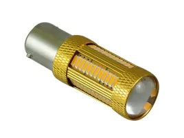 zarowka-p21w-69-led-4041smd-ba15s-12v-24v-pomaranczowa