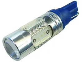 najmocniejsze-t10-led-w5w-w16w-5-cob-niebieska-12v-24v