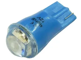 zarowka-led-w5w-smd-t10-w3w-z-soczewka-niebieska-12v