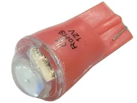 zarowka-led-w5w-smd-t10-w3w-z-soczewka-czerwona-12v