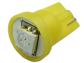 zarowka-led-w5w-t10-smd-5050-jakosc-w3w-b10d-12v-pomaranczowa