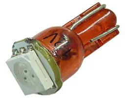 zarowka-t6-5-r6-5-smd-czerwona-12v-3w
