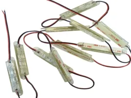 lampa-led-3-flux-reklama-witryna-szyld-tuning-promocja-10-szt-zielona