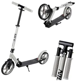 hulajnoga-miejska-klasyczna-skladana-regulowana-mlodziezowa-duze-kola-200mm