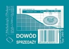 dowod-sprzedazy-paragon-260-9