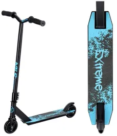 nils-hulajnoga-wyczynowa-stunt-freestyle-do-trikow-mlodziezowa