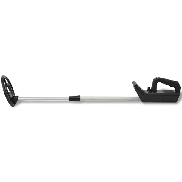 wykrywacz-metali-160-cm-zasilanie-bateryjne