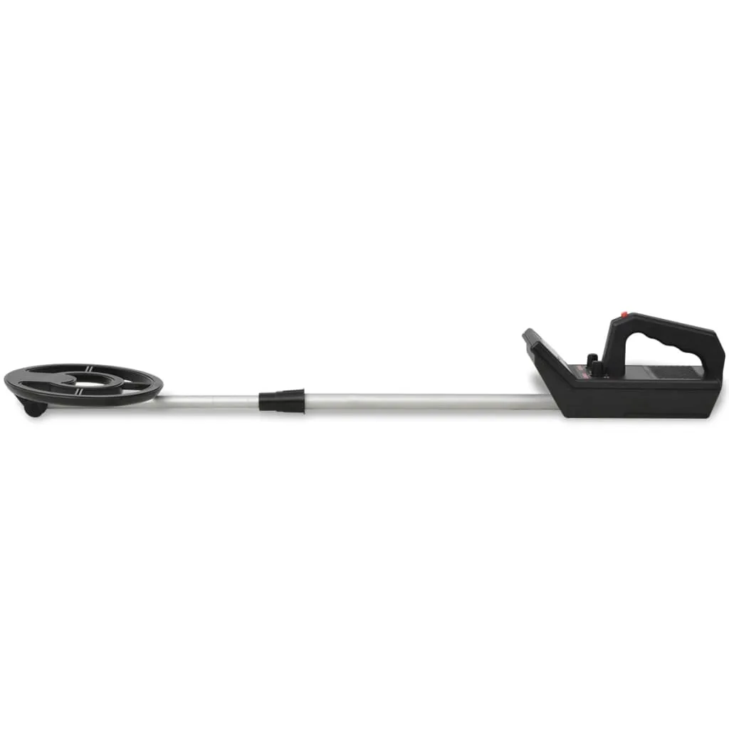 wykrywacz-metali-160-cm