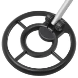 wykrywacz-metali-160-cm-rodzaj-wykrywacz-metalu