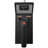 wykrywacz-metali-160-cm-stan-nowy-zasilanie-bateryjne