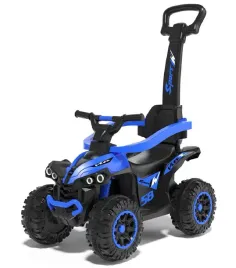 baby-mix-dzieciecy-jezdzik-z-raczka-pchacz-quad-mega-blue