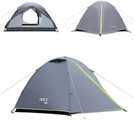 nils-namiot-turystyczny-ogrodowy-3-osobowy-filtr-uv-pokrowiec