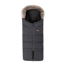 petiteandmars-zimowy-spiworek-regulowany-arctic-4w1-forever-black