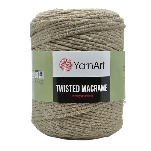 sznurek-twisted-macrame-yarnart-nr-768