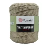 sznurek-twisted-macrame-yarnart-nr-768