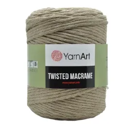 sznurek-twisted-macrame-yarnart-nr-768