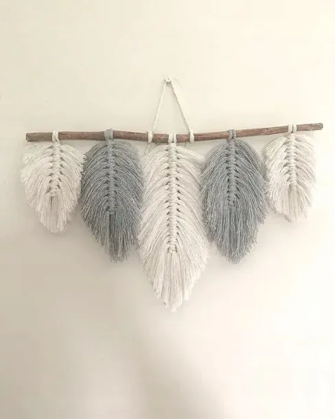 sznurek-twisted-macrame-yarnart-nr-768-kolor-odcienie-brazu-i-bezu
